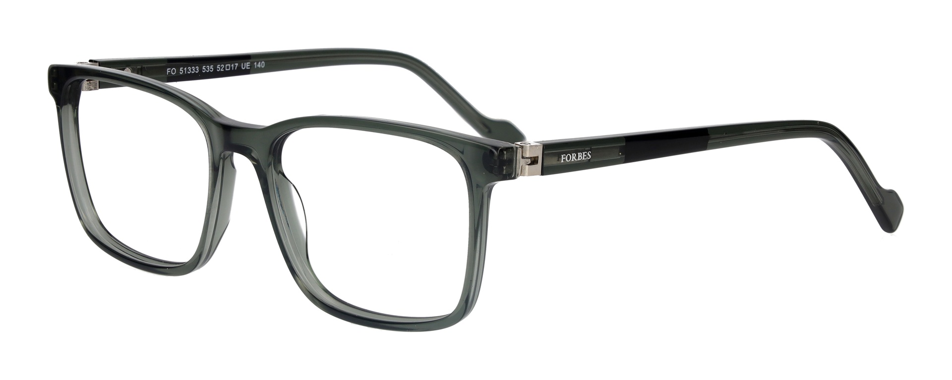Forbes FO 51333/535 — FO51333_535