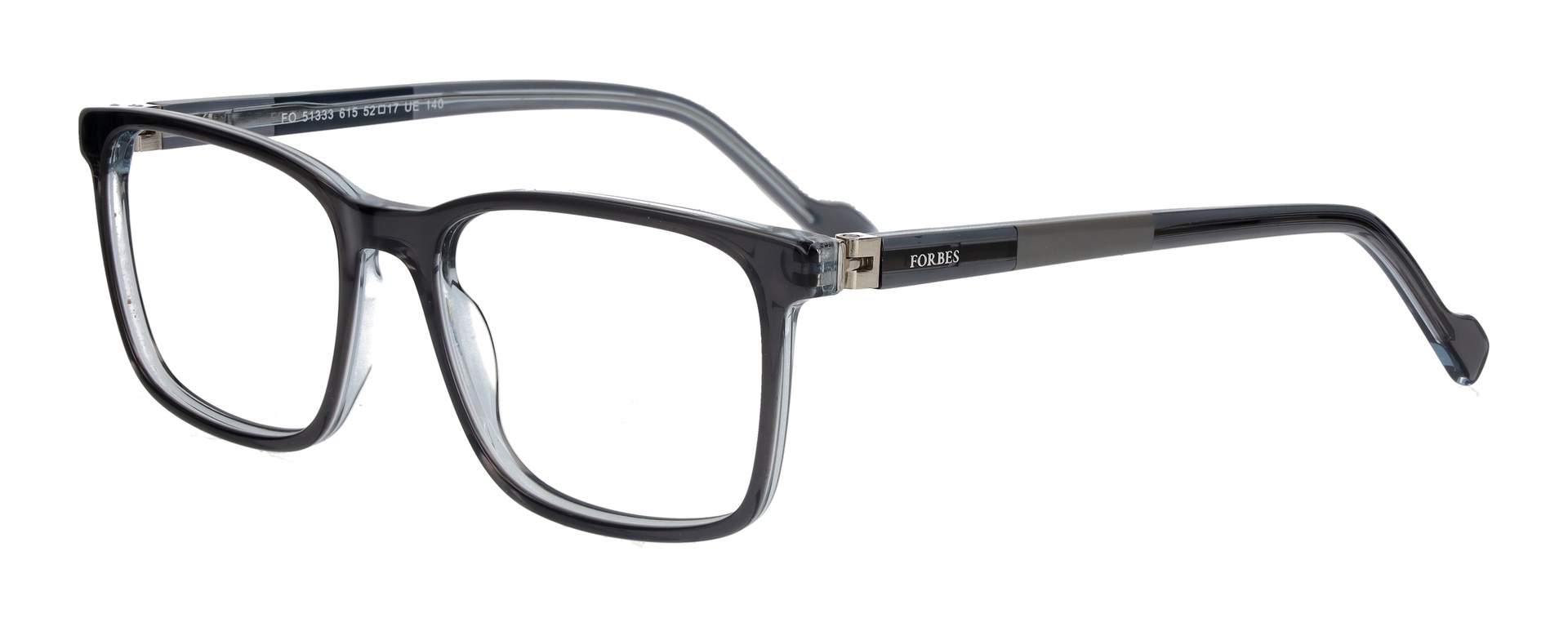 Forbes FO 51333/615 — FO51333_615