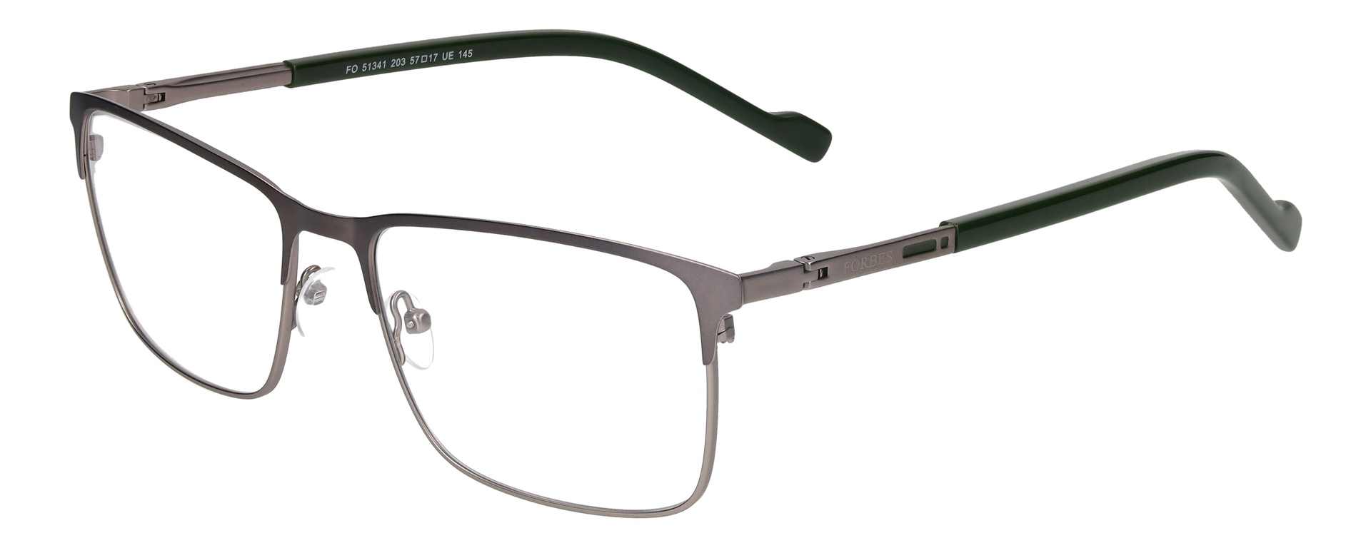 Forbes FO 51341/203 — FO51341_203