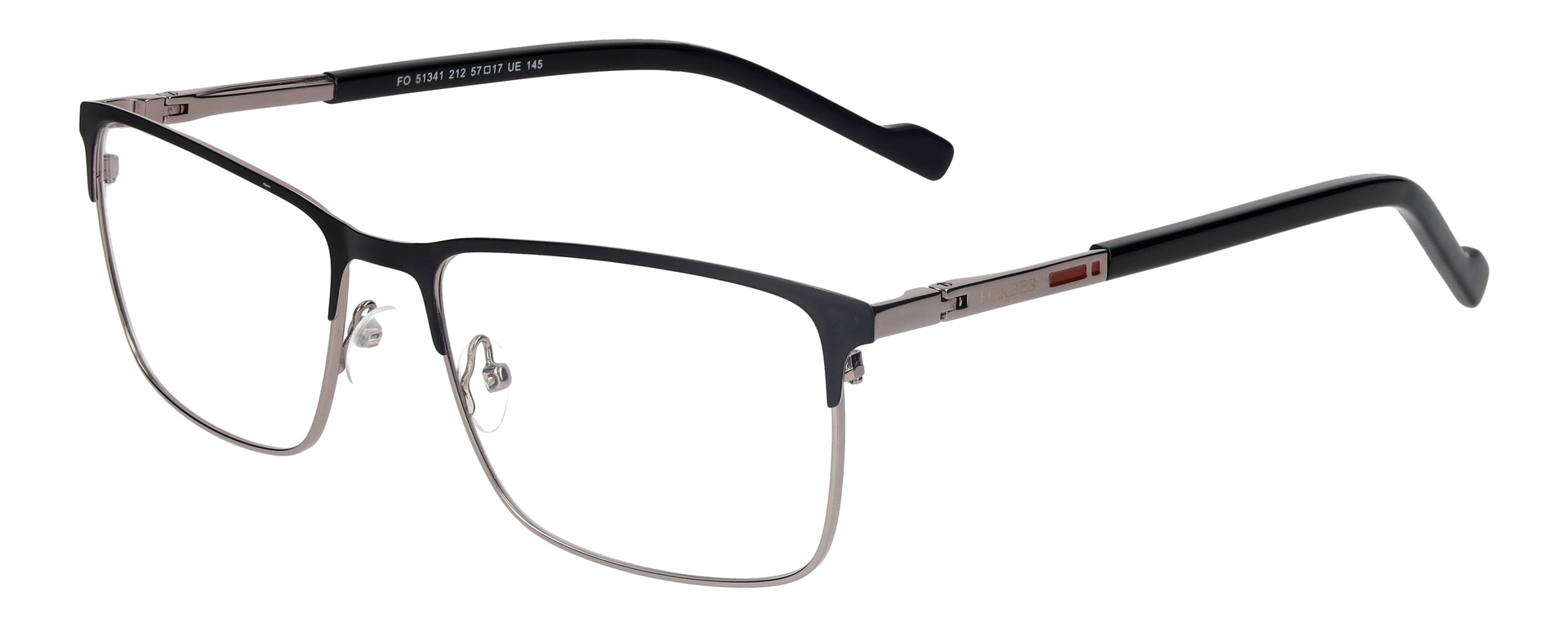 Forbes FO 51341/212 — FO51341_212
