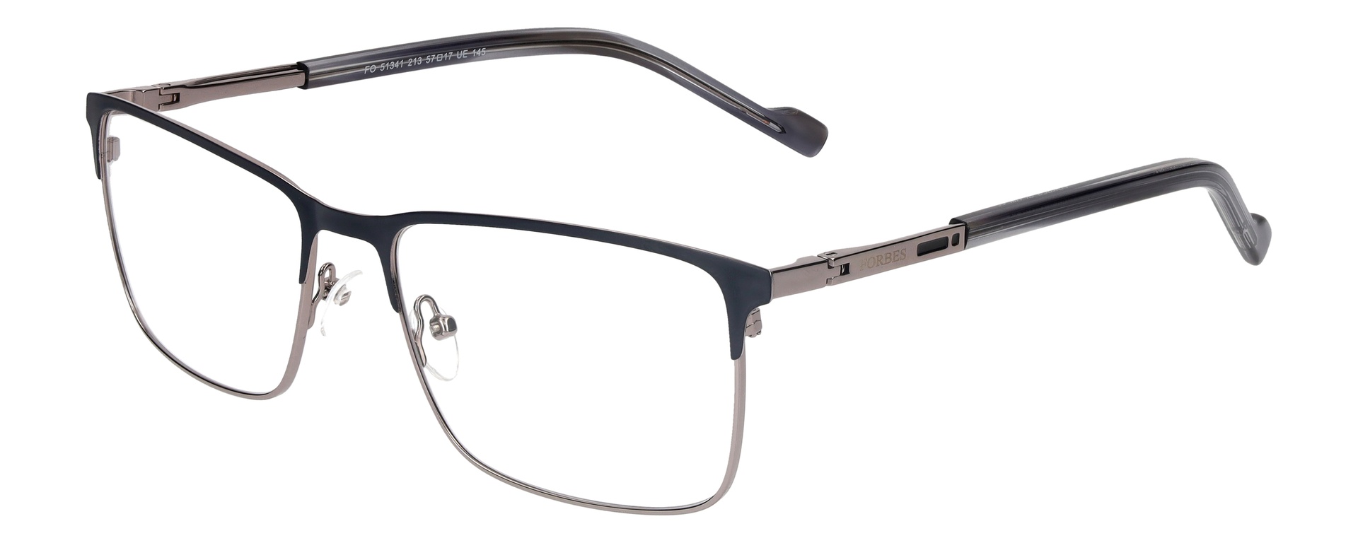 Forbes FO 51341/213 — FO51341_213