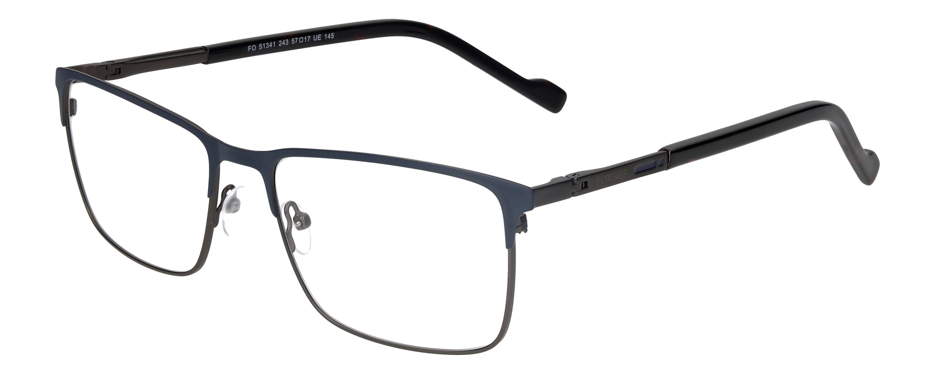 Forbes FO 51341/243 — FO51341_243