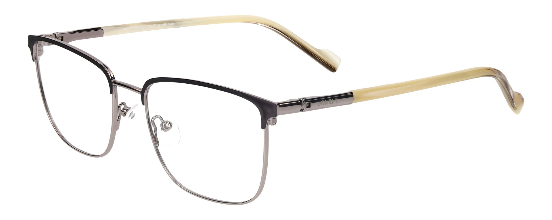 Forbes FO 51342/203 — FO51342_203