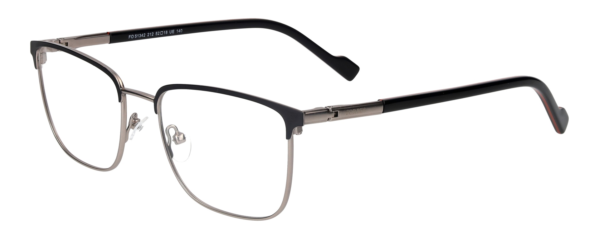 Forbes FO 51342/212 — FO51342_212