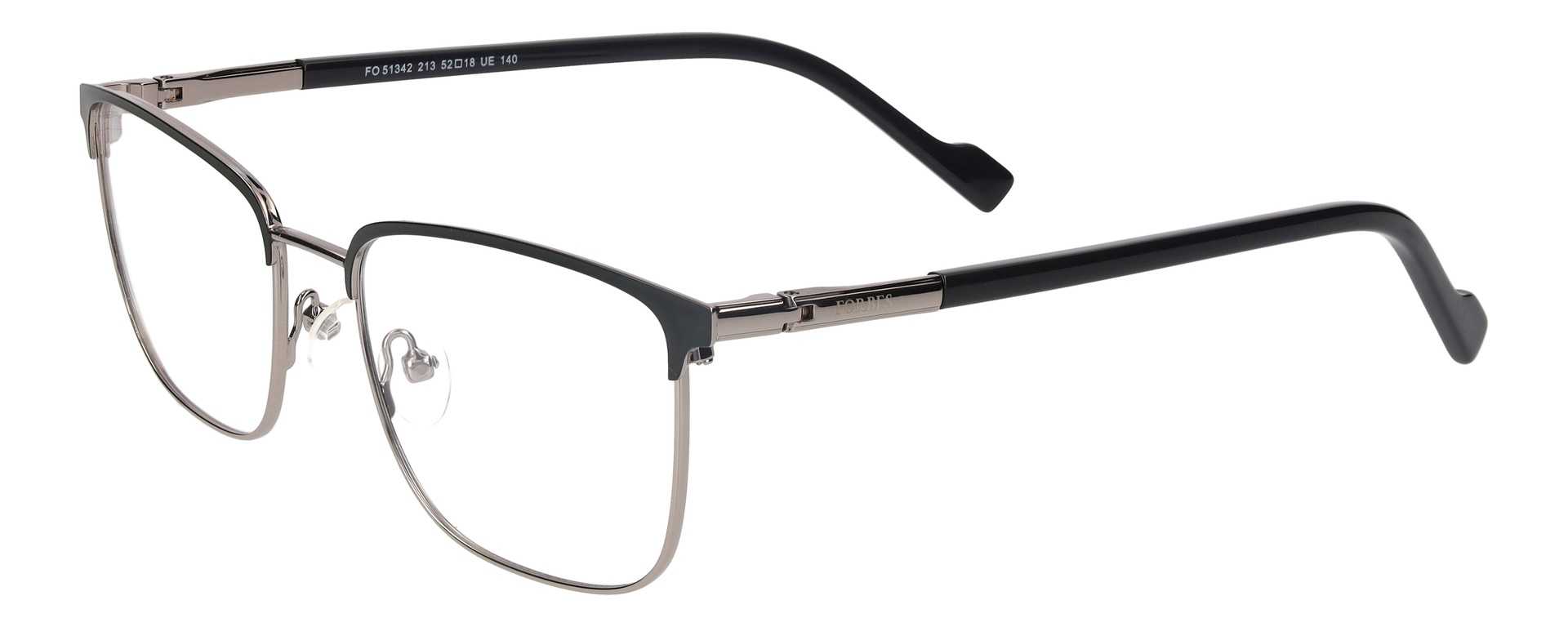 Forbes FO 51342/213 — FO51342_213