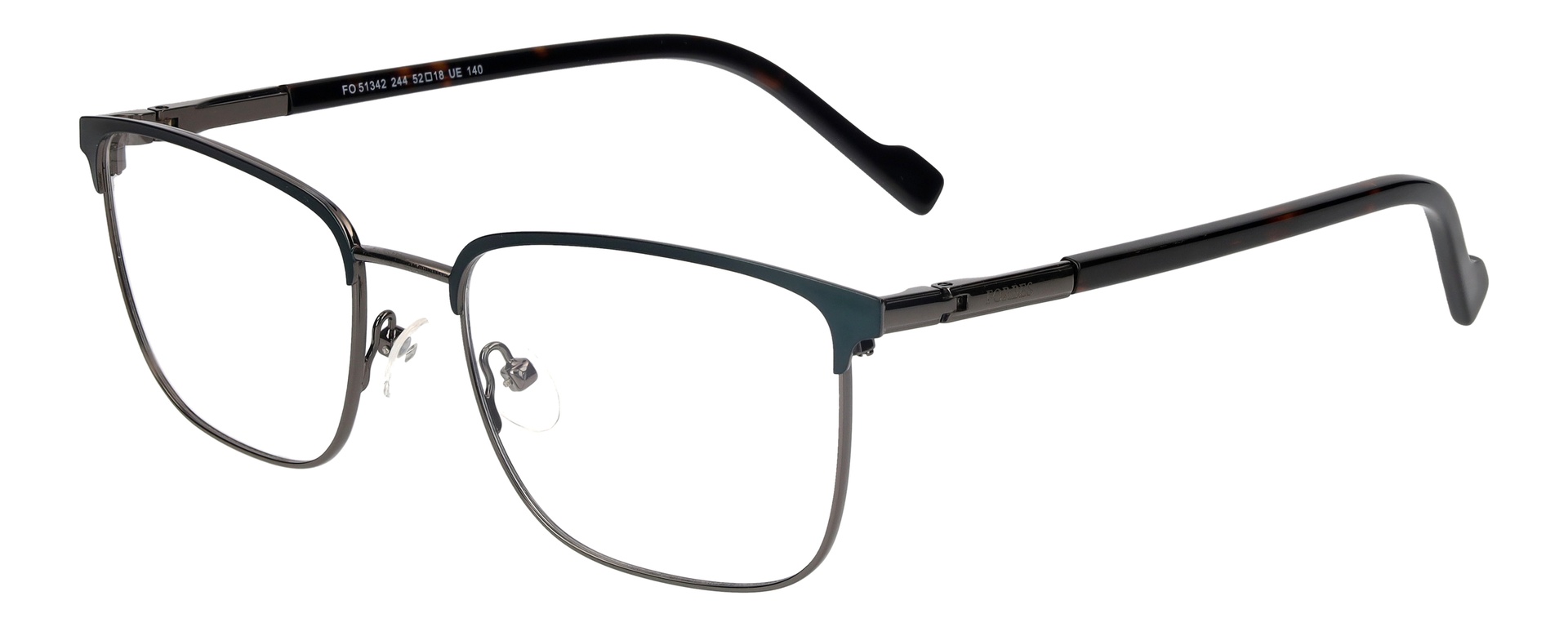 Forbes FO 51342/244 — FO51342_244