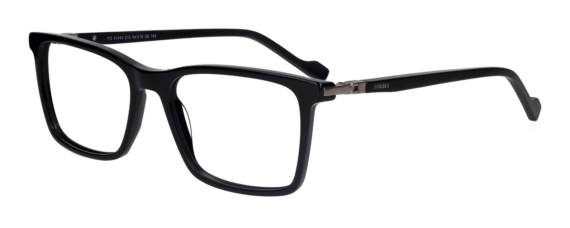 Forbes FO 51343/512 — FO51343_512