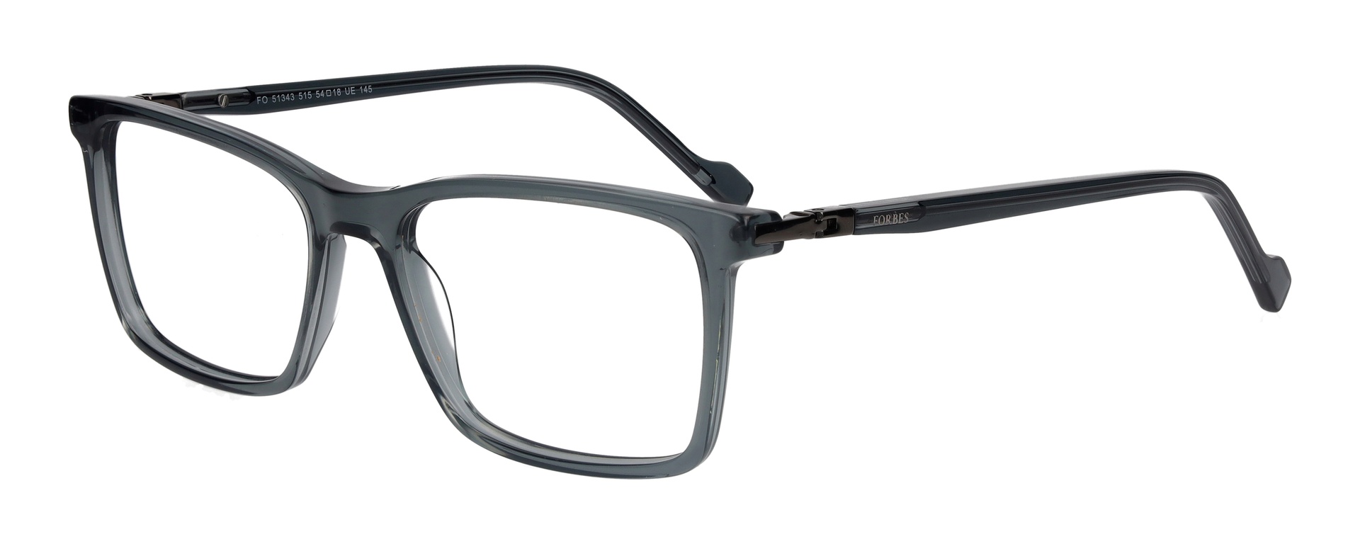 Forbes FO 51343/515 — FO51343_515