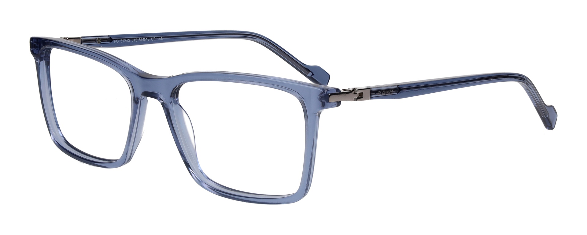 Forbes FO 51343/545 — FO51343_545