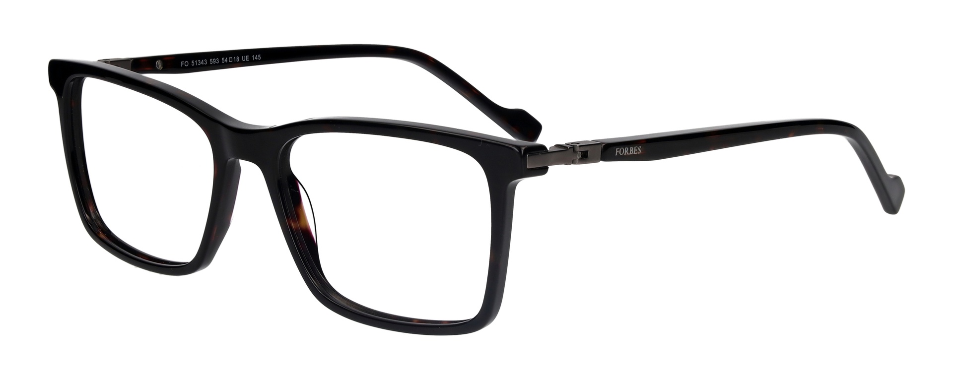 Forbes FO 51343/593 — FO51343_593