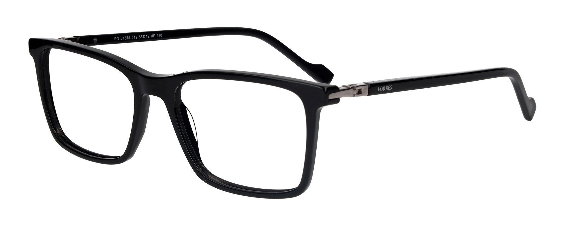 Forbes FO 51344/512 — FO51344_512