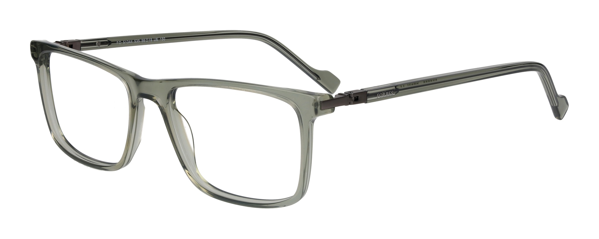 Forbes FO 51344/535 — FO51344_535