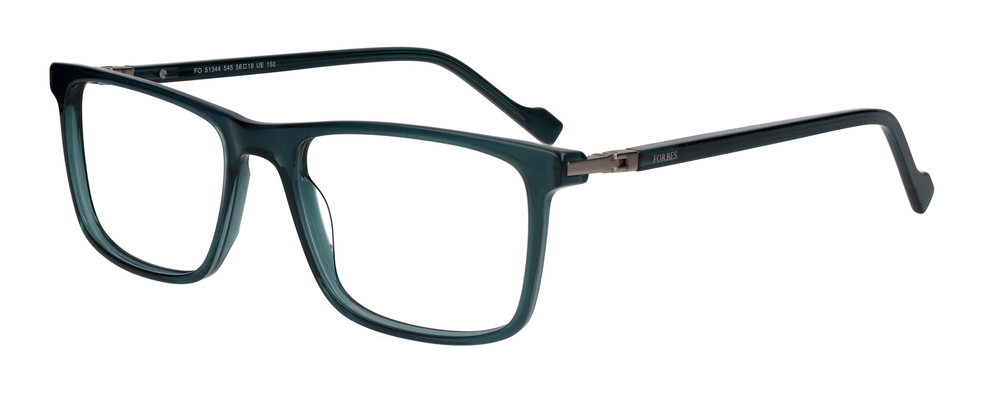 Forbes FO 51344/545 — FO51344_545