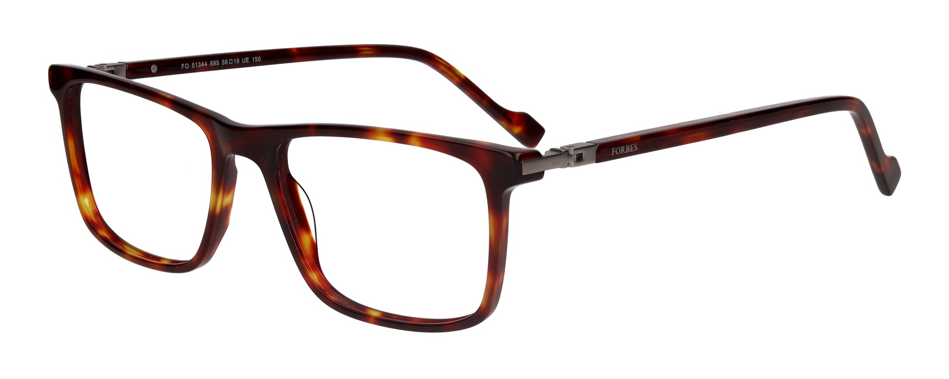 Forbes FO 51344/595 — FO51344_595