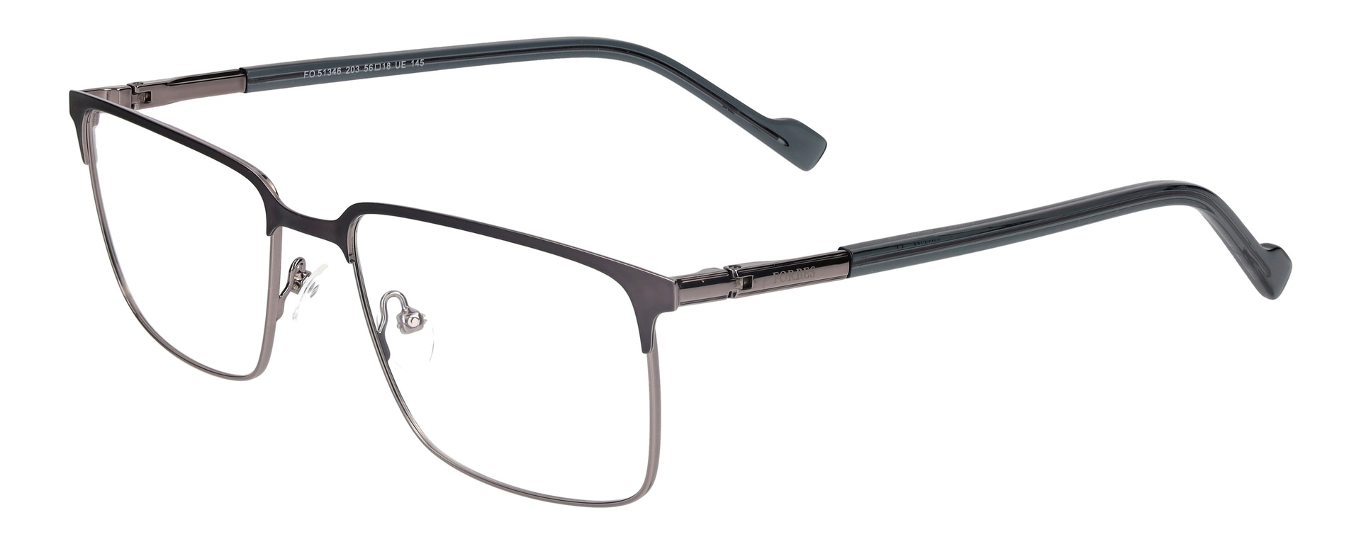 Forbes FO 51346/203 — FO51346_203