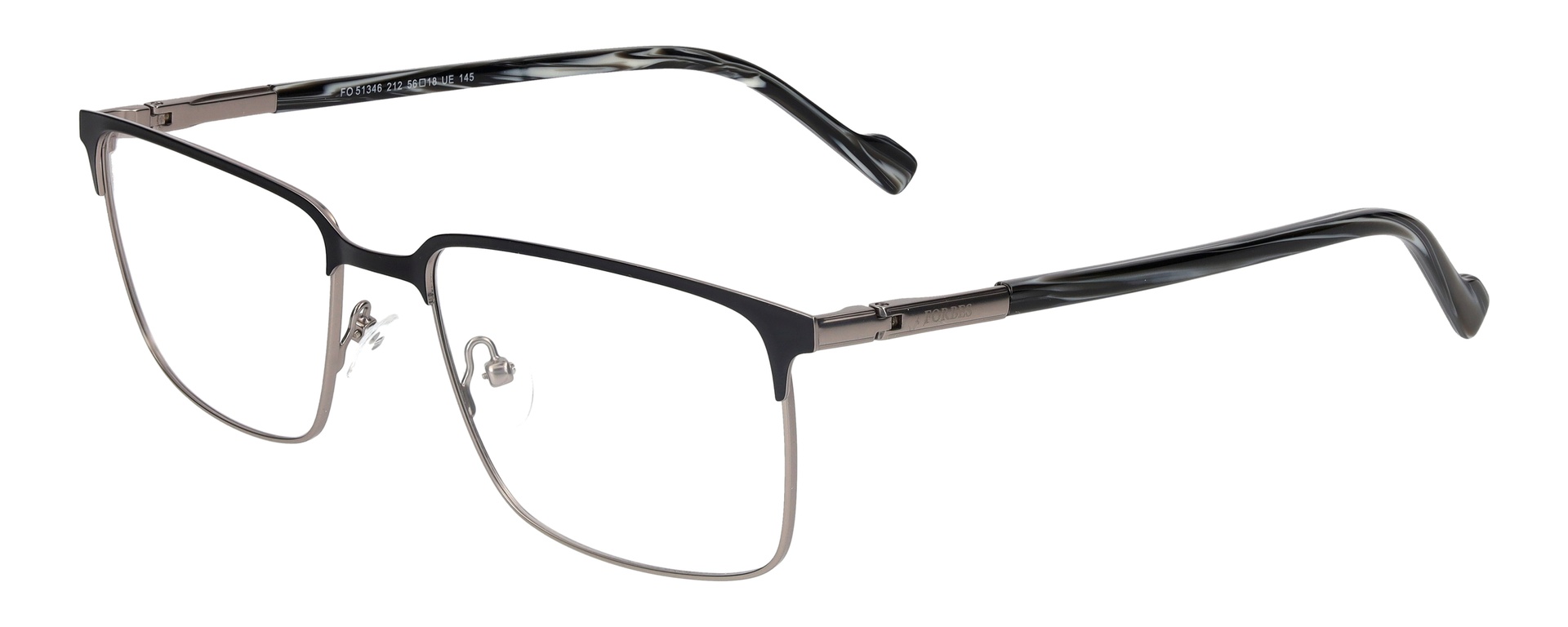 Forbes FO 51346/212 — FO51346_212