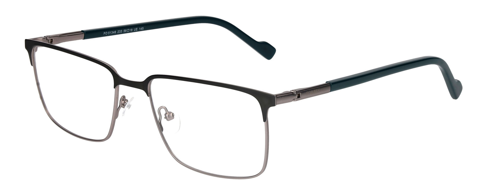 Forbes FO 51346/233 — FO51346_233