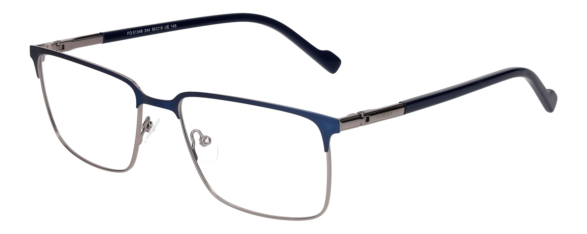 Forbes FO 51346/244 — FO51346_244
