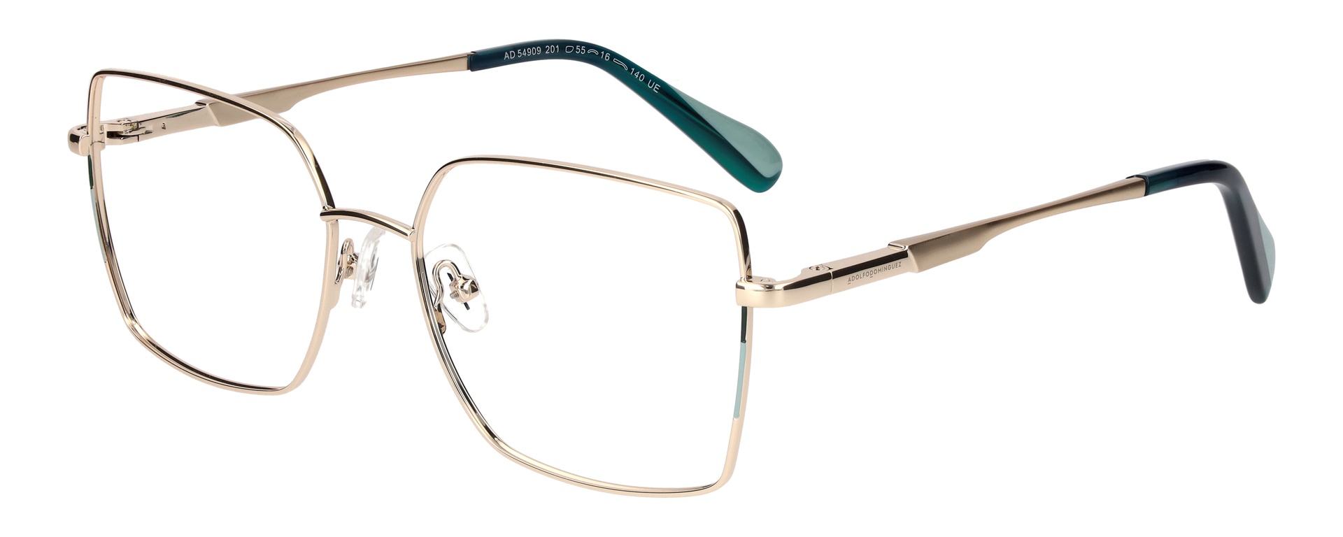 AD 54909/201