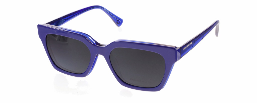 Agatha Ruiz de la Prada AR 89016/541 — AR89016_541