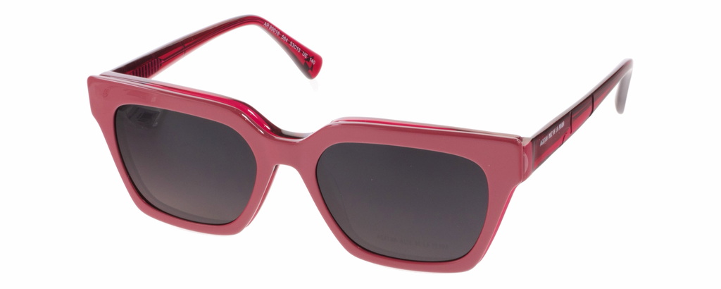 Agatha Ruiz de la Prada AR 89016/564 — AR89016_564