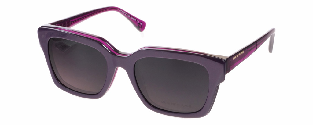 Agatha Ruiz de la Prada AR 89019/552 — AR89019_552