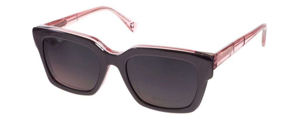 Agatha Ruiz de la Prada AR 89019/566 — AR89019_566