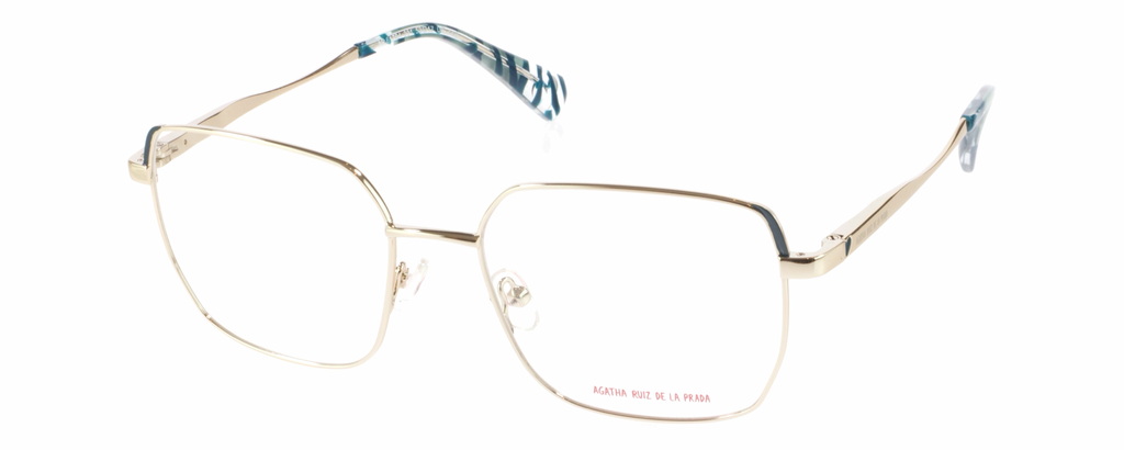 Agatha Ruiz de la Prada AR 61794/231 — AR61794_231