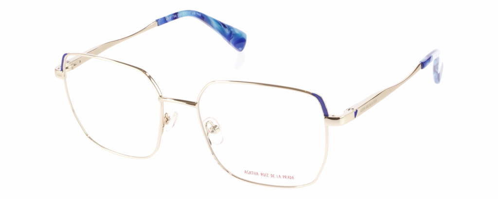 Agatha Ruiz de la Prada AR 61794/244 — AR61794_244