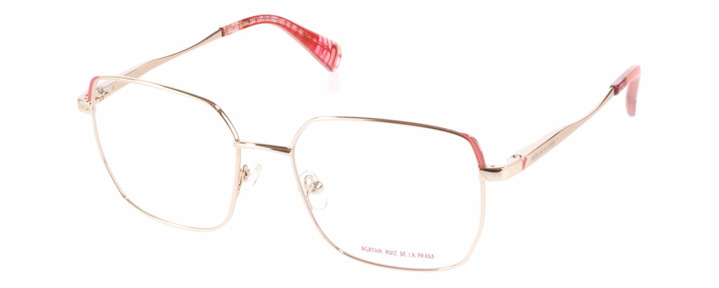 Agatha Ruiz de la Prada AR 61794/268 — AR61794_268