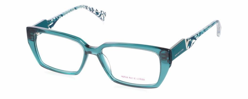 Agatha Ruiz de la Prada AR 61796/531 — AR61796_531
