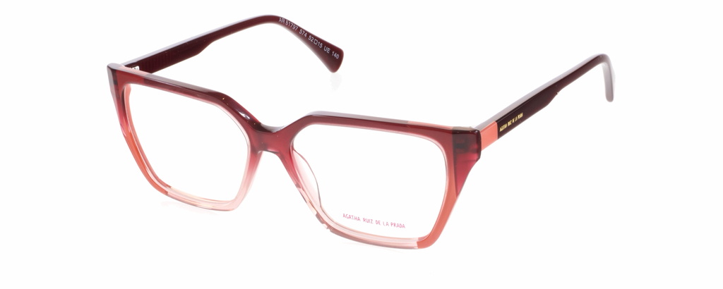 Agatha Ruiz de la Prada AR 61797/574 — AR61797_574