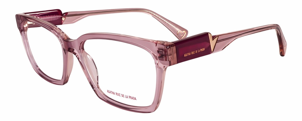 Agatha Ruiz de la Prada AR 61798/556 — AR61798_556