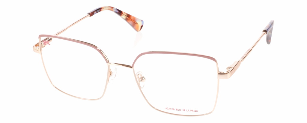 Agatha Ruiz de la Prada AR 80082/268 — AR80082_268