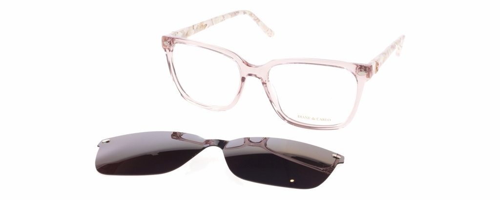 Diane de Carlo DC 59916/512 — DC59916_512