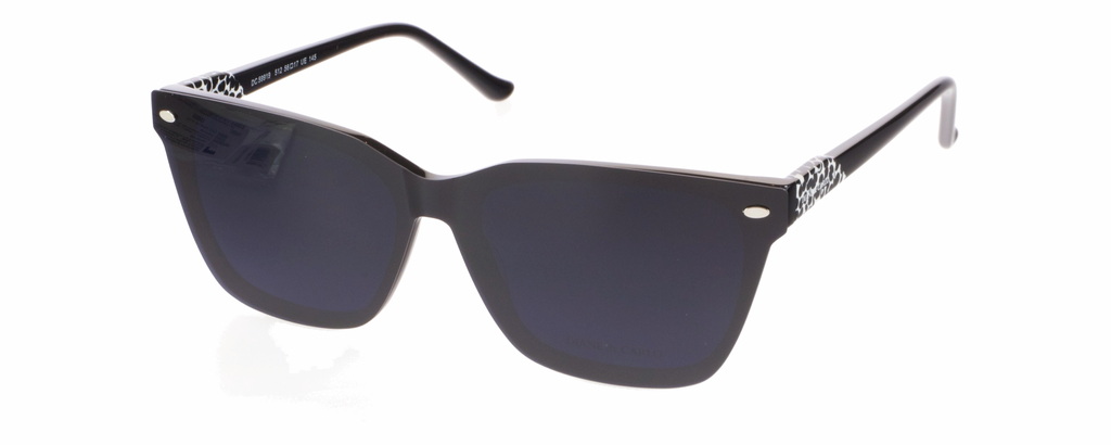 Diane de Carlo DC 59919/512 — DC59919_512