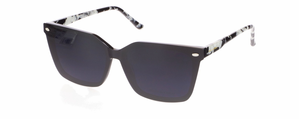 Diane de Carlo DC 59920/512 — DC59920_512