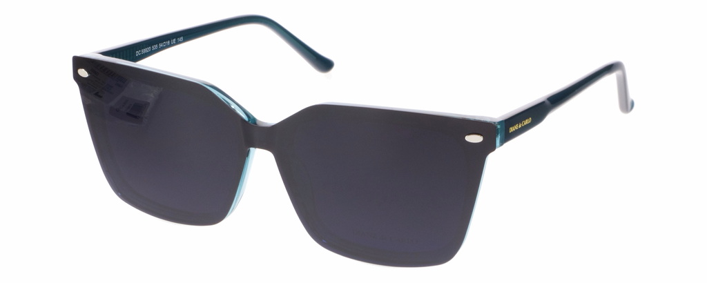 Diane de Carlo DC 59920/535 — DC59920_535