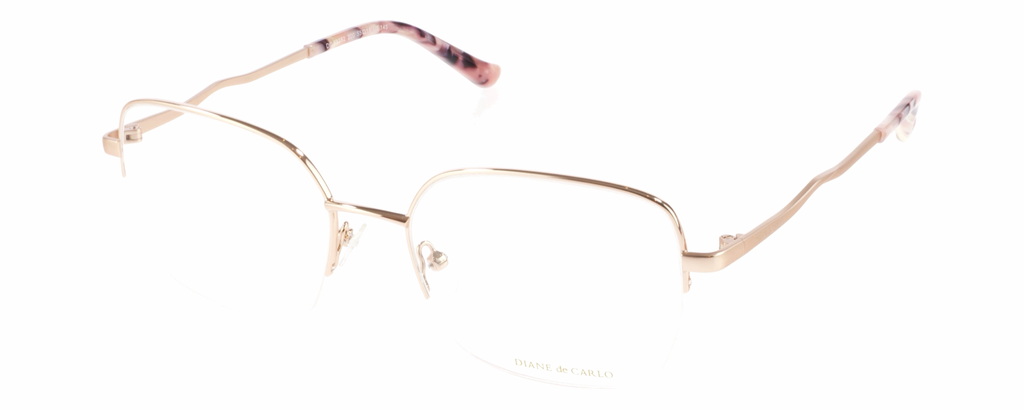 Diane de Carlo DC 59382/200 — DC59382_200