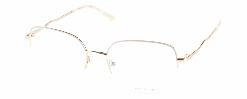 Diane de Carlo DC 59382/221 — DC59382_221
