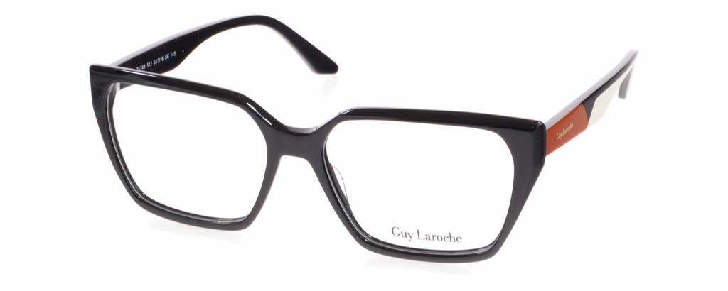 Guy Laroche GL 76749/512 — GL76749_512