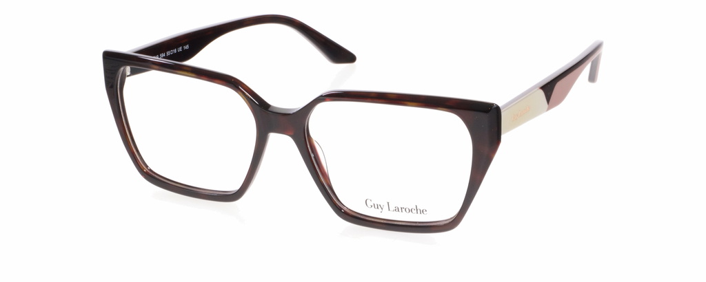 Guy Laroche GL 76749/594 — GL76749_594