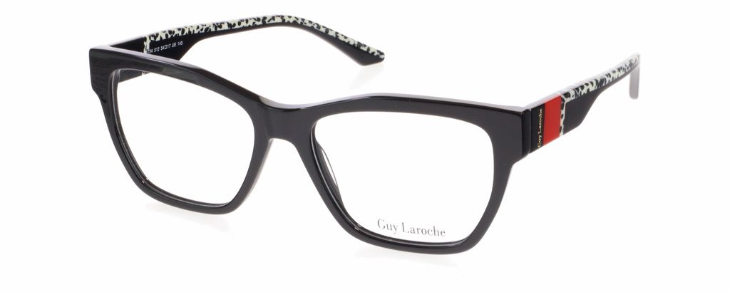 Guy Laroche GL 76754/512 — GL76754_512