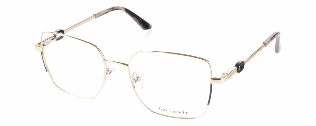 Guy Laroche GL 76764/212 — GL76764_212