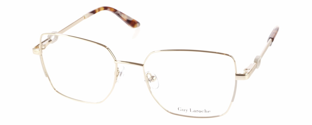 Guy Laroche GL 76764/221 — GL76764_221