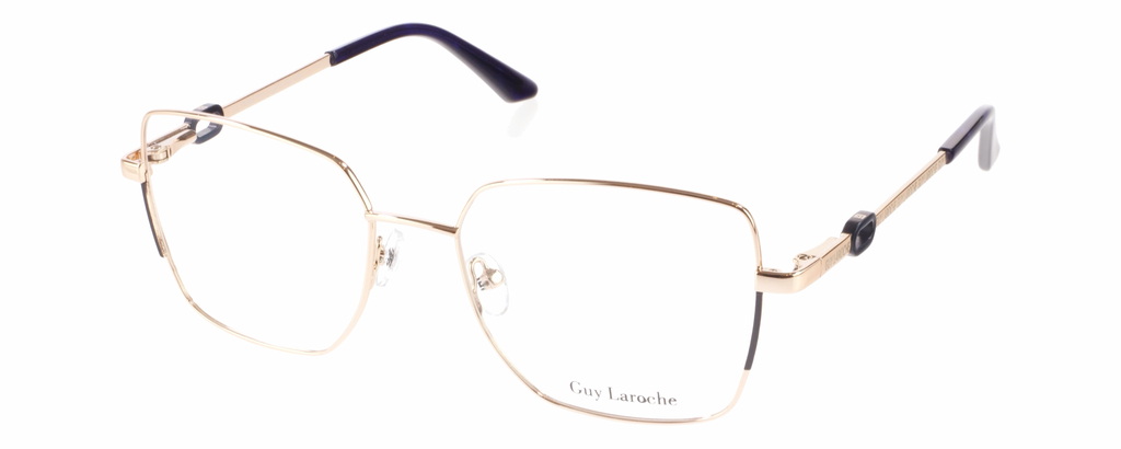 Guy Laroche GL 76764/244 — GL76764_244
