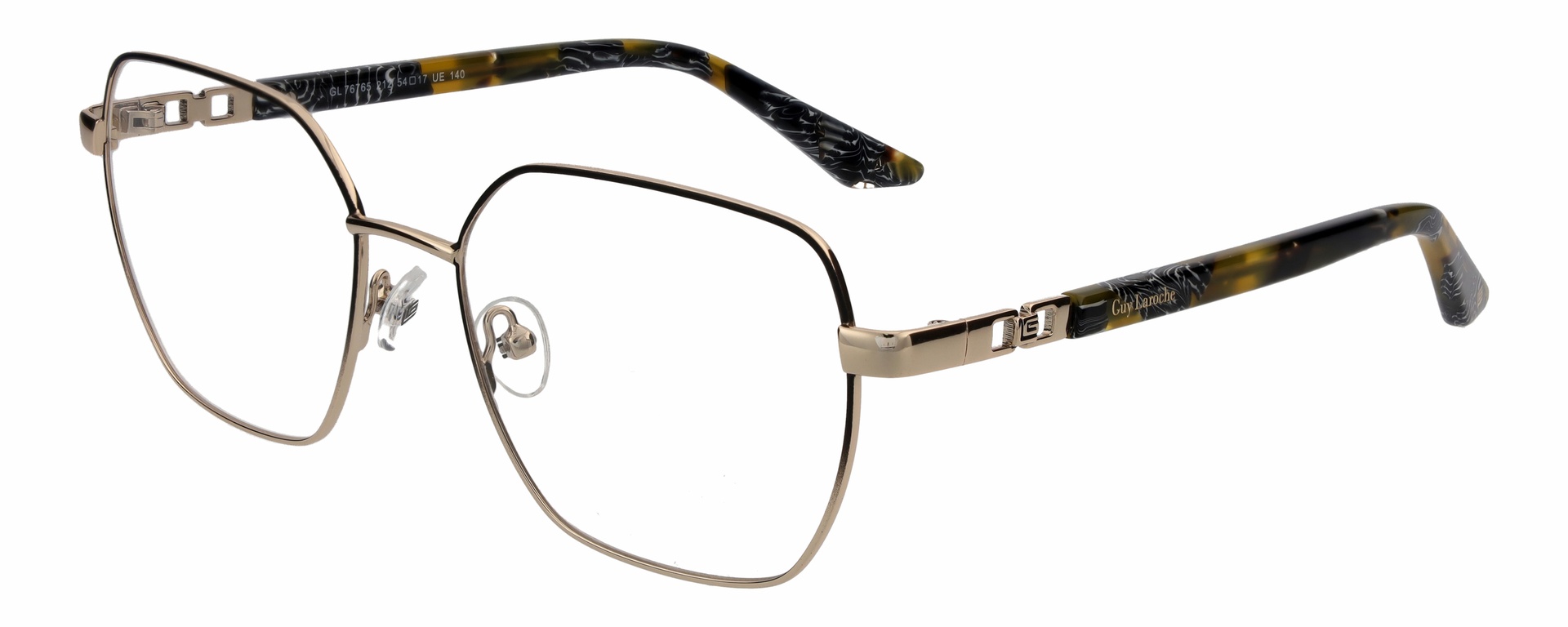 Guy Laroche GL 76765/100 — GL76765_212