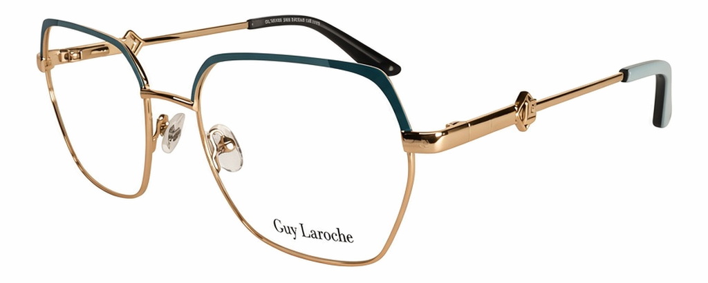 Guy Laroche GL 76766/244 — GL76766_244