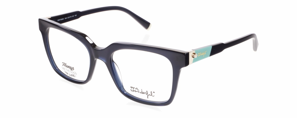 Mr. Wonderful MW 79083/544 — MW79083_544