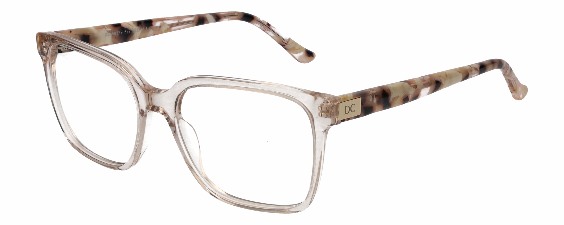 Diane de Carlo DC 59379/527 — DC59379_527